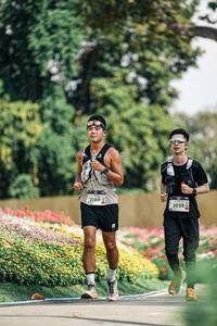 BIB: 
                            <button type="button" onclick="openModal(25966169)" class="btn btn-primary btn-sm float-right btn-popup" data-toggle="modal" data-target=".modal-high-quality">
                        <i class="fas fa-shopping-cart"></i> Add to Cart
                    </button>
                                            <button type="button" onclick="isThisMe(25966169, true)" class="btn btn-success btn-sm float-right btn-popup btn-isme hidden" data-toggle="tooltip" data-placement="bottom" title="นี่คือรูปของคุณใช่ไหม คลิกที่นี่เพื่อเอาเข้าอัลบั้ม">
                        <i class="fas fa-plus"></i> Add to album
                    </button>
                    <button type="button" onclick="isThisMe(25966169, false)" class="btn btn-warning btn-sm float-right btn-popup btn-isnotme hidden">
                        <i class="fas fa-ban"></i> Remove from album
                    </button>